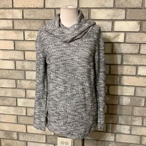 3for$20 sweater large